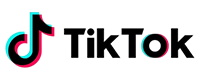 TikTok热销产品